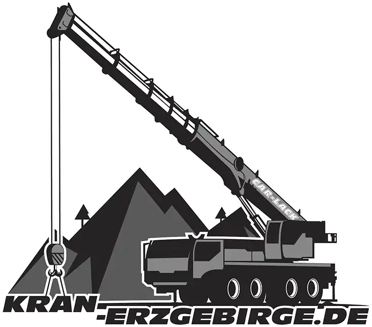 kran-erzgebirge.de