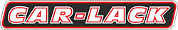 Car-Lack GmbH Schwarzenberg